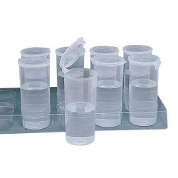 ※代表画像です。