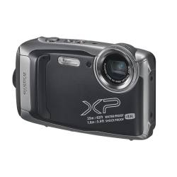防水デジタルカメラ XP140【富士フイルム】【りかなび】ケニス