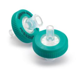 ※代表画像です。