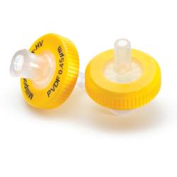 ※代表画像です。