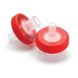 ※代表画像です。