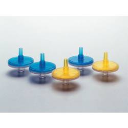 ※代表画像です。