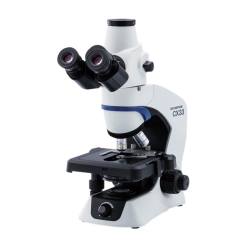 オリンパス顕微鏡 CX33－32【オリンパス】【りかなび】ケニス