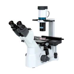 位相差顕微鏡Monte武蔵 31490118_sl_250.jpg?1690450788