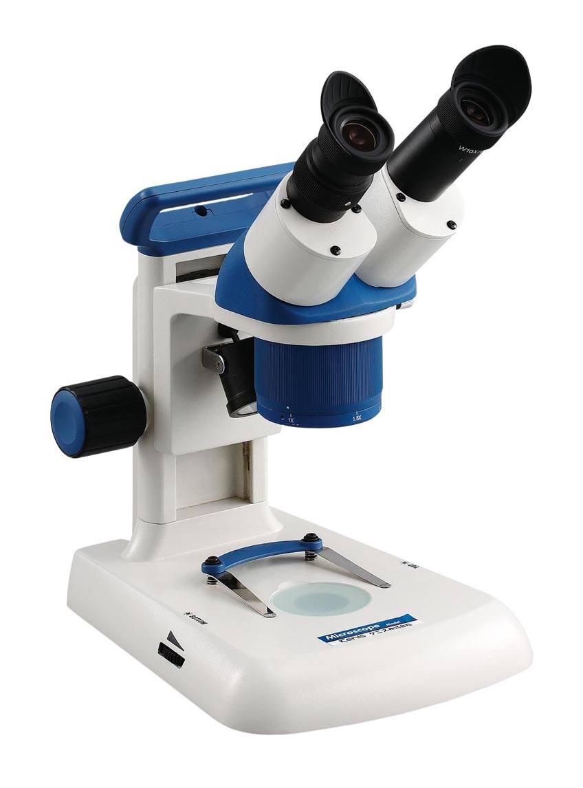 りかなび】ケニスズーム式双眼実体顕微鏡 ＳＺ－ＬＥＤ｜必要な商品を 