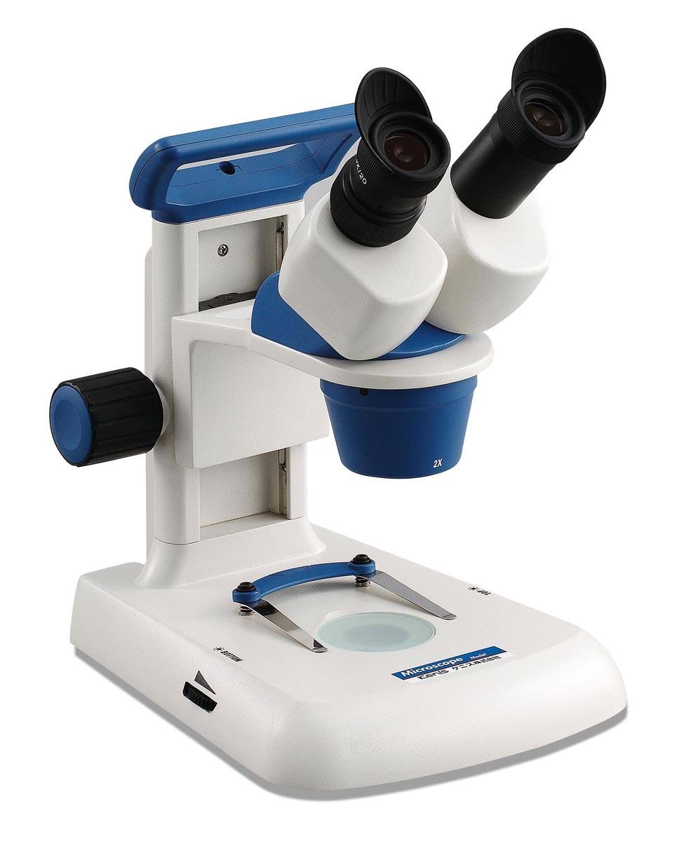 りかなび】ケニス双眼実体顕微鏡 ＳＳ－ＬＥＤ｜必要な商品を今すぐ