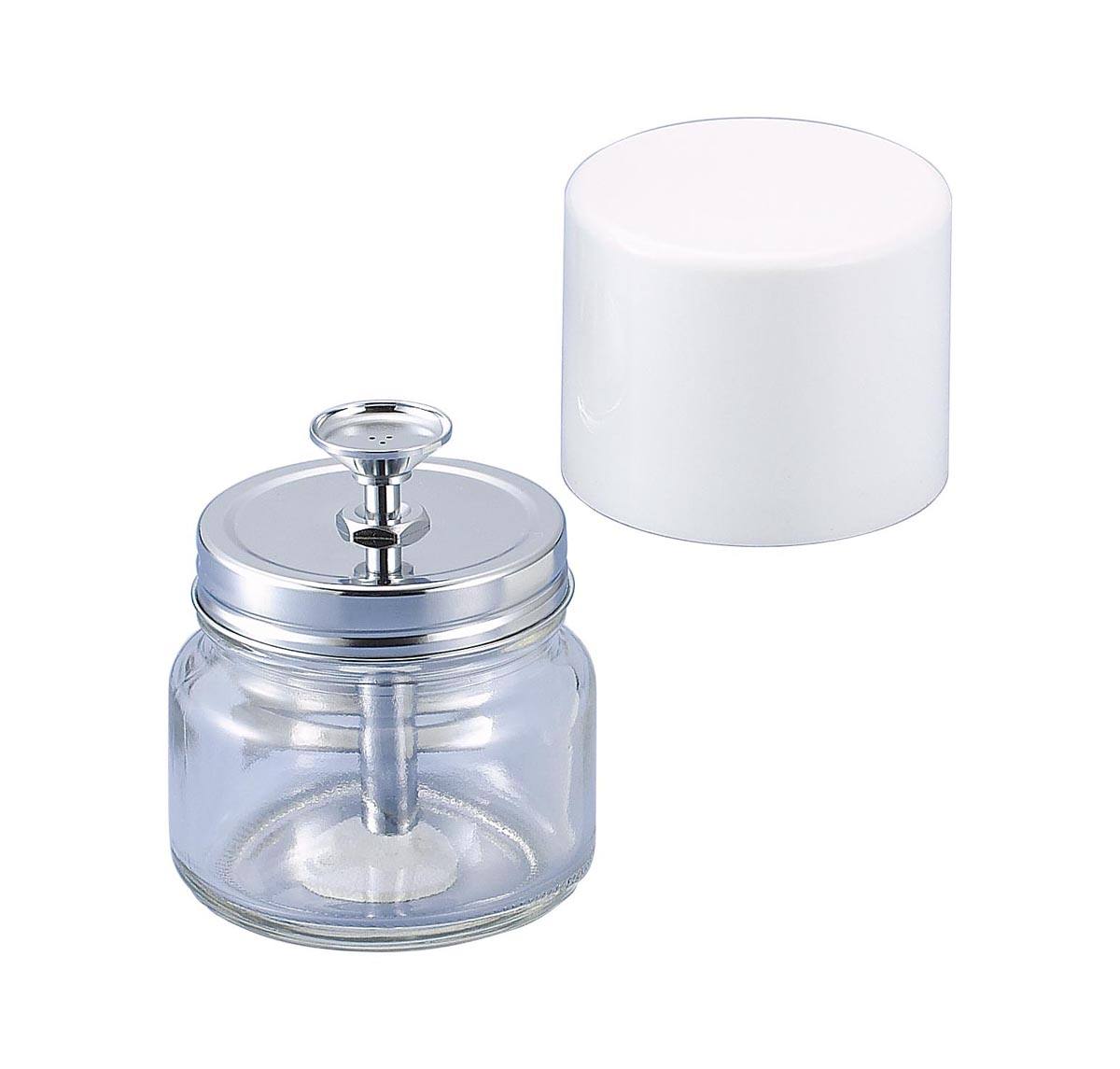 クリーンポット Z－76【ホーザン】【りかなび】ケニス株式会社