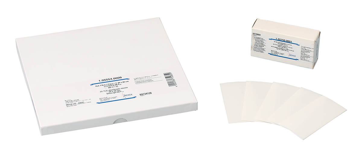 ※代表画像です。