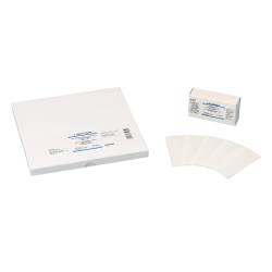 ※代表画像です。