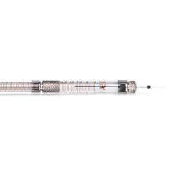 ハミルトンニューロシリンジ 5．0μL 65460－03【ハミルトン