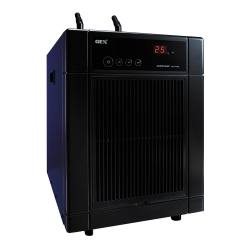 【美品】GEX 水槽用冷却クーラー BK-C220N クールウェイ ジェックス 循環式クーラー BK－C220N【GEX(ジェックス)】【りかなび