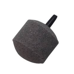 ※代表画像です。