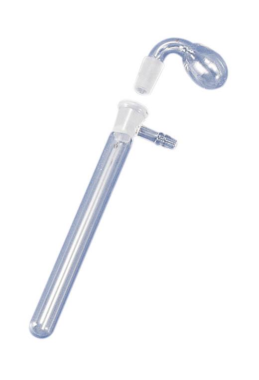 ツンベリー管（ツンベルク管）