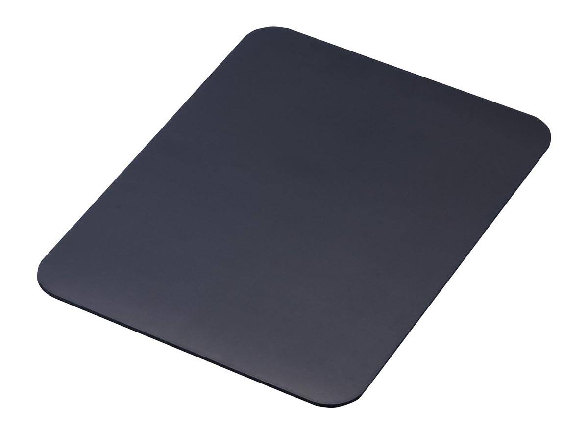解剖ざら用ゴム板 大（32×23×3mm）【りかなび】ケニス株式会社