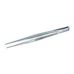 ピンセット H 150mm 歯科用【りかなび】ケニス株式会社