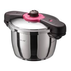 31550132_sl_250.jpg?1690451206