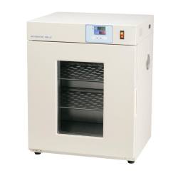 小型インキュベーター SIB－35【りかなび】ケニス株式会社
