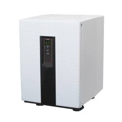 クールインキュベーター SLC－25A【三菱電機】【りかなび