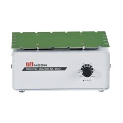 りかなび】コードレス小型シェーカー NA－M101【日伸理化