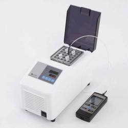 ブロックインキュベーター BI－234H【アステック】【りかなび
