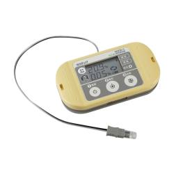 教材用デジタル気体測定器 (シリーズ) 【ガステック】【りかなび