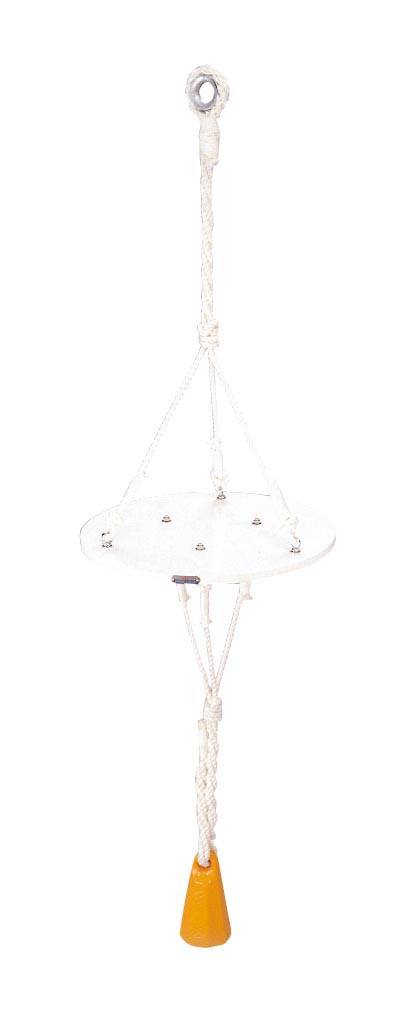 透明度板（セッキー板） 5231【離合社】【りかなび】ケニス株式会社