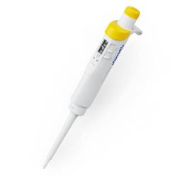 マイクロピペット リサーチ3neo 0．5－10μL 3174 000