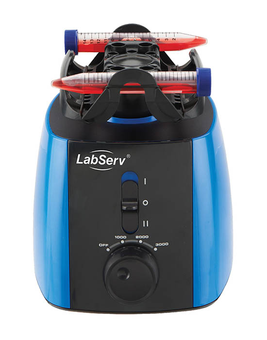 YOUTHRON 美顔器 スイス製 専用スタンド付き LabServ マルチユースボルテックスミキサー