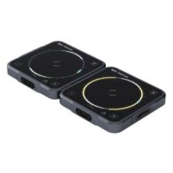 マグネットスターラー (シリーズ) 【イカジャパン（IKA）】【りかなび