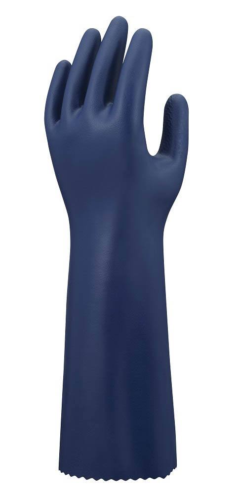 ※代表画像です。