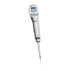 電動ピペット Xplorer（0．5～10μL） 4861 000