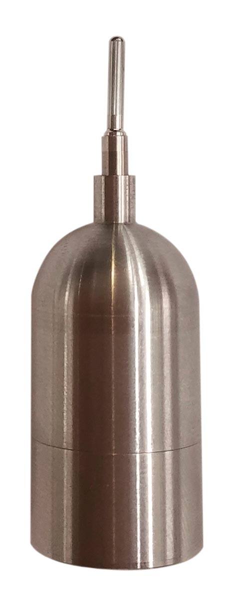カズメタル　電子レンジ YAMAZEN GRA-F2301 業務用レンジ S GRAF2301 | ヤマダウェブコム