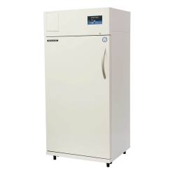 メディカルフリーザ FMF－301F【フクシマガリレイ】【りかなび