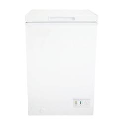 冷凍ストッカー KF－101NF【三ツ星貿易】【りかなび】ケニス