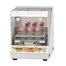 恒温振とう機 (シリーズ) 【東京理化器械(EYELA)】【りかなび】ケニス