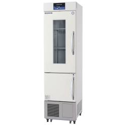 保冷庫　リゲイン 冷凍室付薬用保冷庫 (シリーズ) 【フクシマガリレイ】【りかなび
