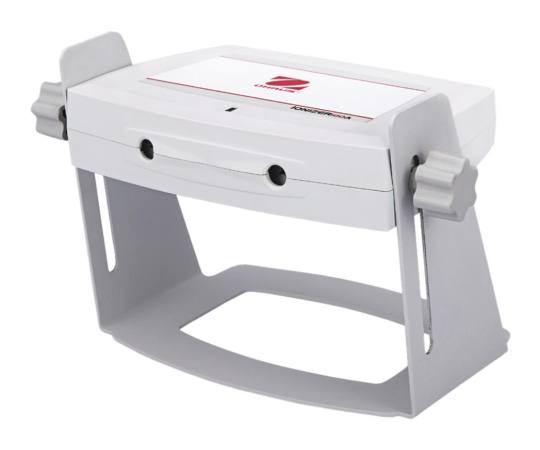 イオナイズドエアーブロアー　Model 963 イオナイズドエアーブロアー Model 963 【公式通販】