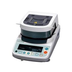 ※代表画像です。