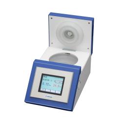 水分活性計 EZ－200【フロイント産業】【りかなび】ケニス株式会社