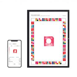 ※モバイル端末は付属しません。