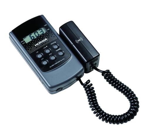 タスコ TMS-724 光沢計 グロスチェッカー【船橋馬込店】【店頭取引限定】【中古】管理番号：ITG8EBNX080S タスコ TASCO TMS-724 ハンディ光沢計 グロスチェッカー【中古】【船橋