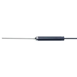 ※代表画像です。