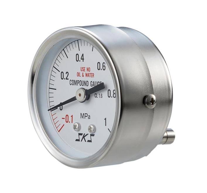 ※代表画像です。