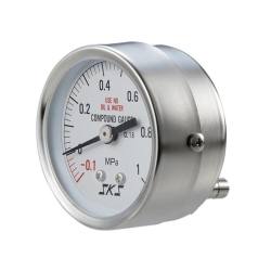 ※代表画像です。