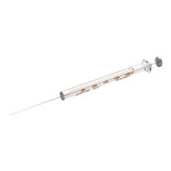 ※代表画像です。