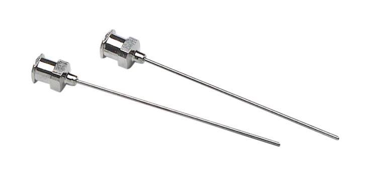 ※代表画像です。