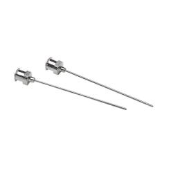 ※代表画像です。