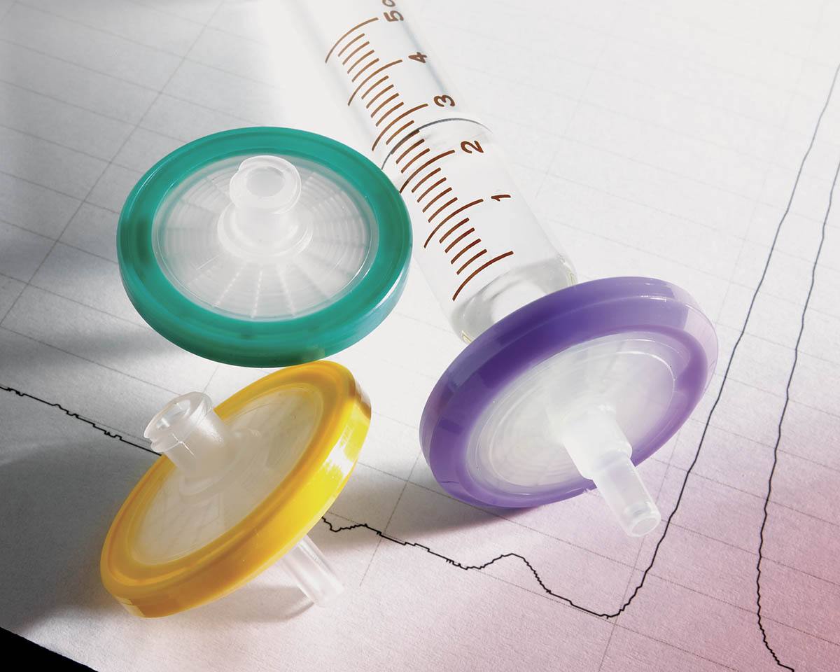 滅菌用マイレクス 50個 SLGPR33RS【メルク（Merck