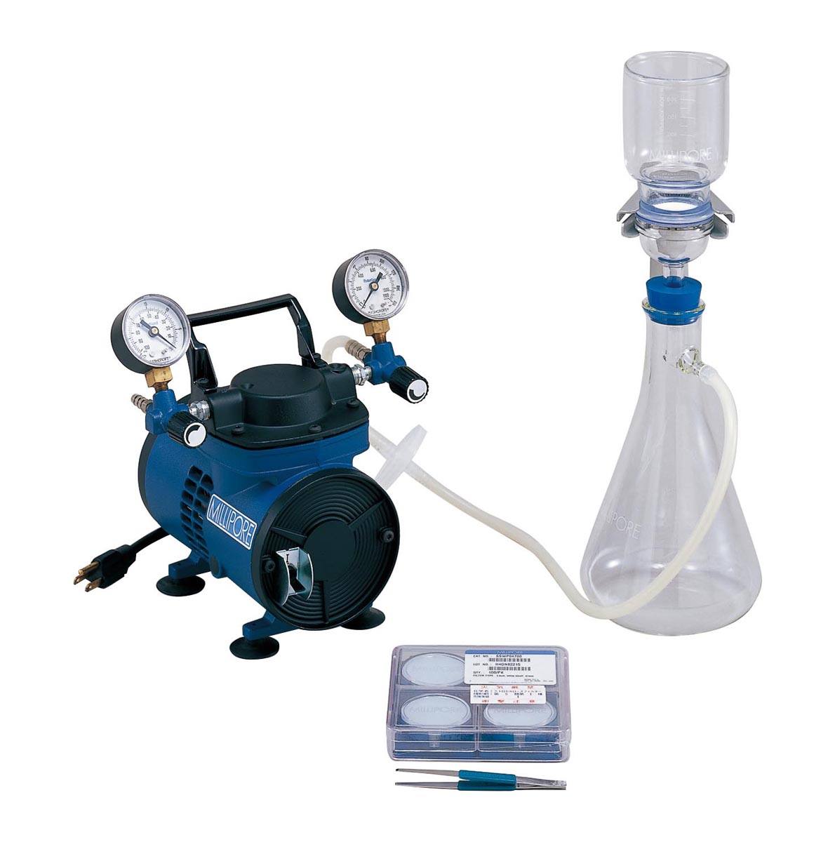 ヘッドセット吸引機の水たまりボトル（47個セット） ヘッドセット吸引機の水たまりボトル（47個セット）