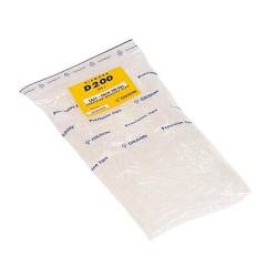 ダイアモンドチップ 96本×10ボックス D200ST【ギルソン